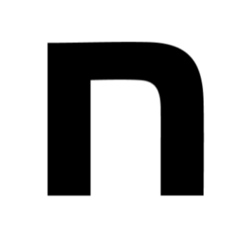 note アイコン