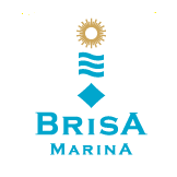 BRISA MARINA ブリサマリーナ 日焼け止め