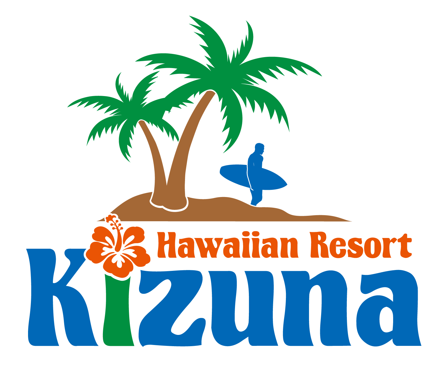 
 株式会社ソシアスハートライフ ソシアスハートライフ 高齢者施設 介護 医療									