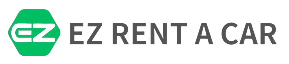 
 WISE Japan オーストラリア australia ゴールドコースト Gold coast rent car レンタカー									