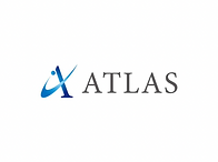 ATLAS アトラス
