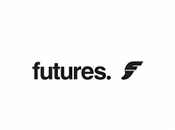 futures FINS フィン サーフィン