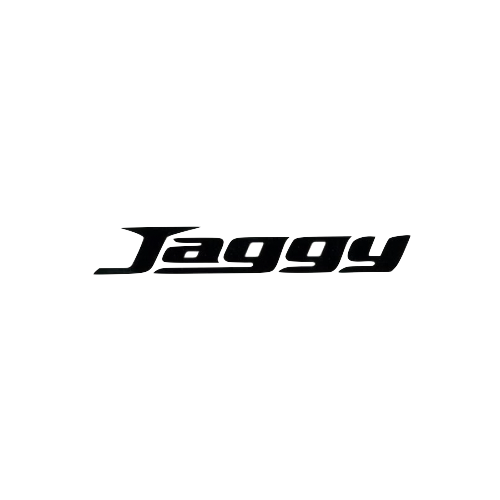 Jaggy ジャギー 横浜 サーフィン サーフィン専門店 サーフショップ ジャギーサーフシステムズ 新井洋人