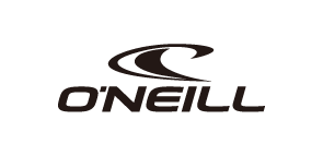 o'neill オニール 株式会社モビーディック