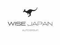WISE Japan オーストラリア australia ゴールドコースト Gold coast rent car レンタカー