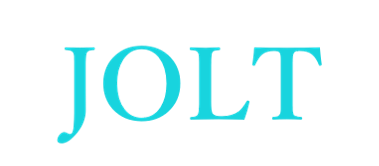 JOLT スキンケア